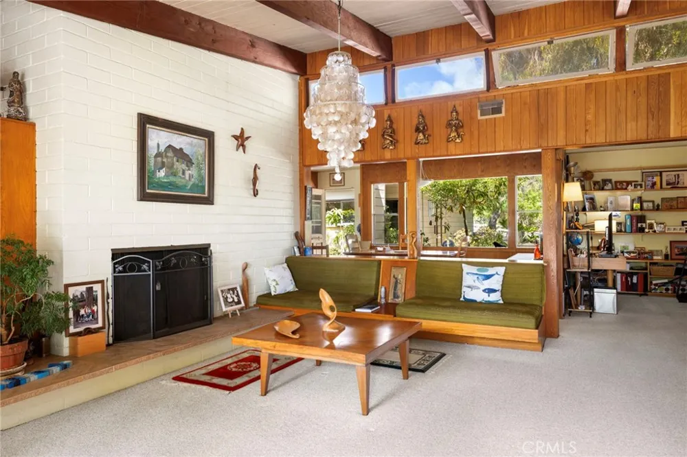 34 Sweetbay Rancho Palos Verdes, CA 90275