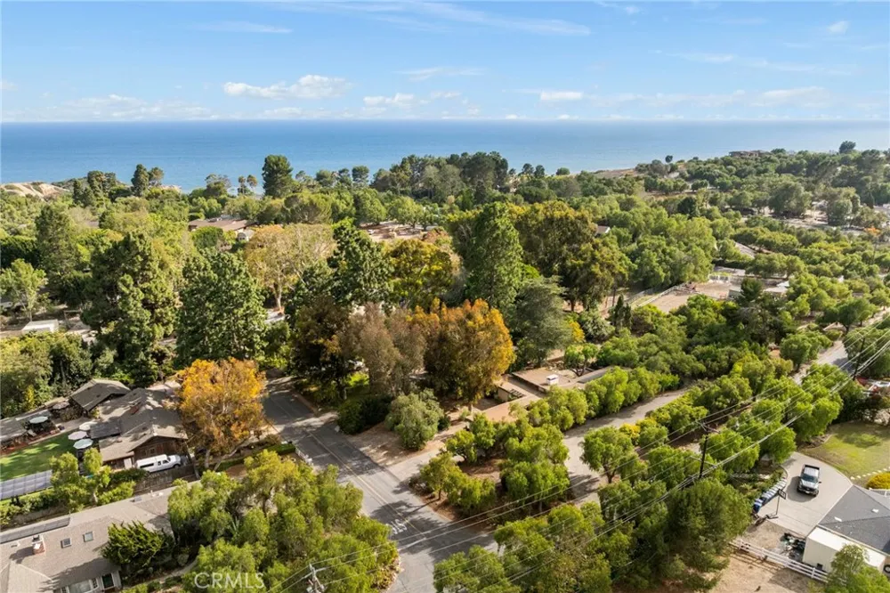34 Sweetbay Rancho Palos Verdes, CA 90275