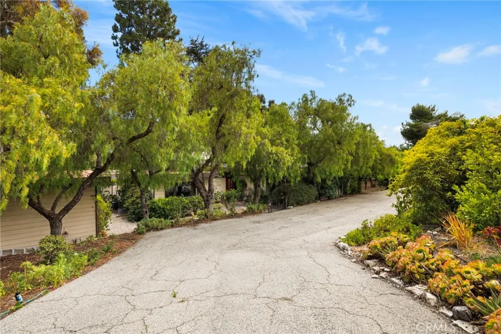 34 Sweetbay Rancho Palos Verdes, CA 90275