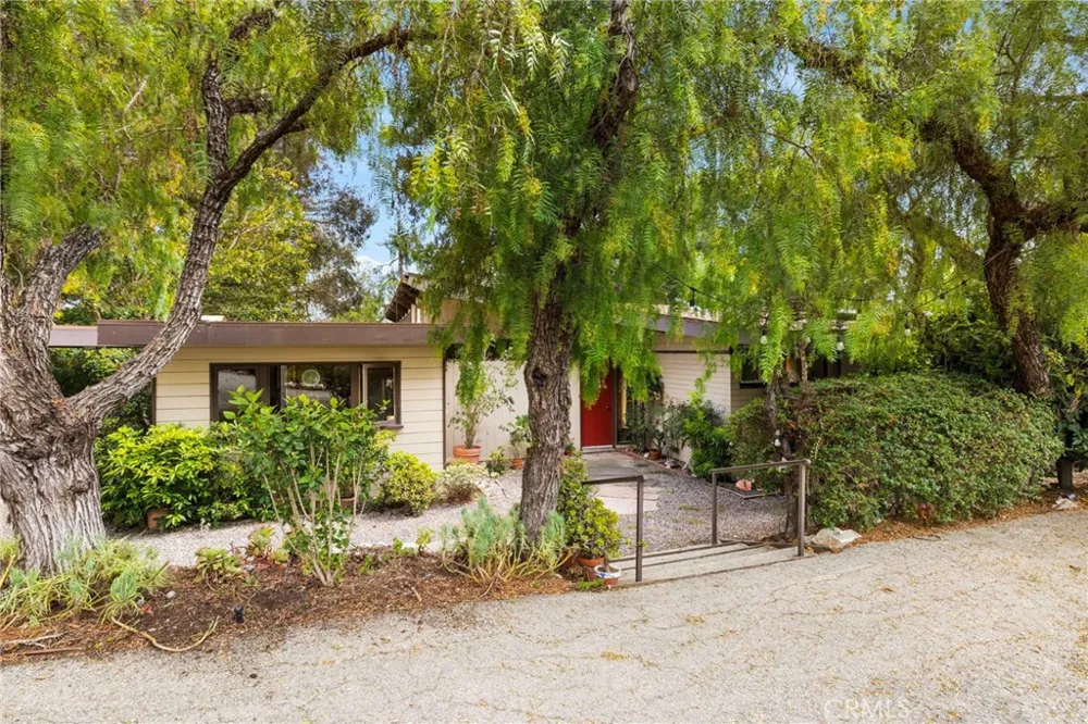 34 Sweetbay Rancho Palos Verdes, CA 90275