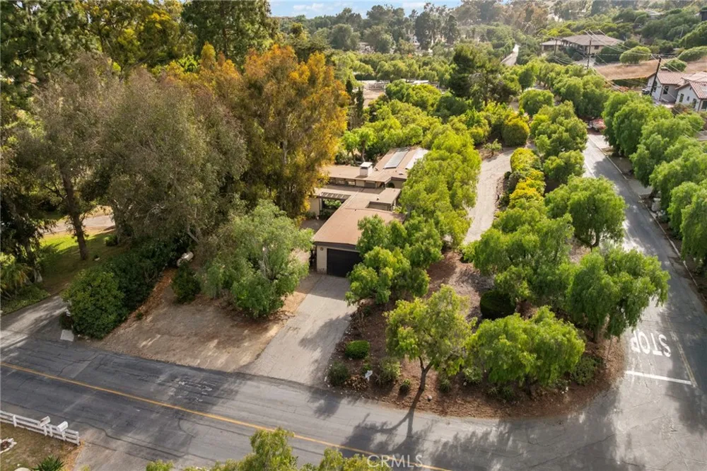 34 Sweetbay Rancho Palos Verdes, CA 90275