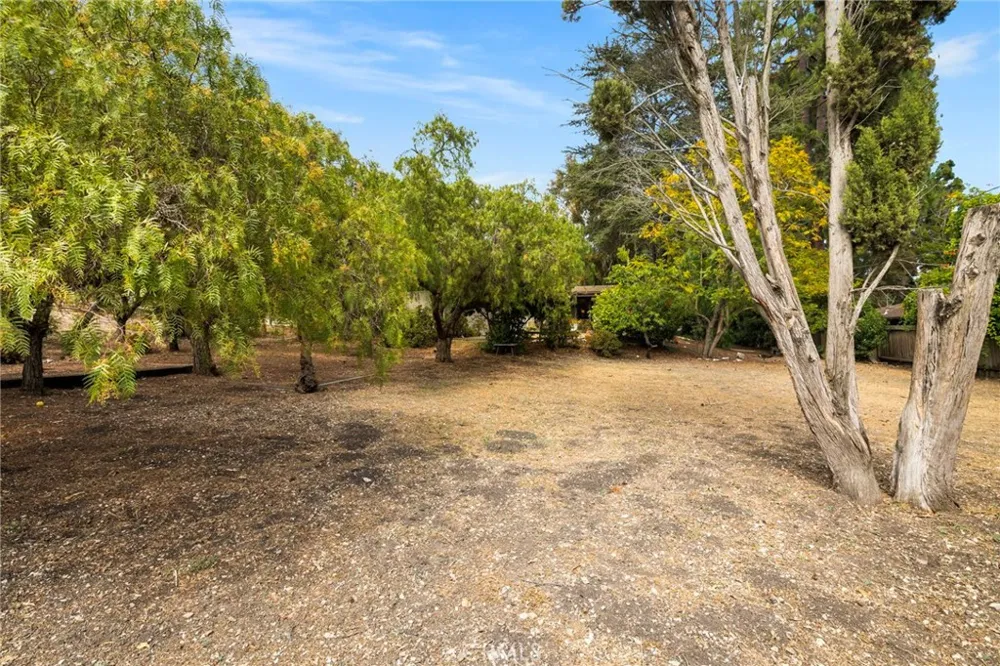 34 Sweetbay Rancho Palos Verdes, CA 90275