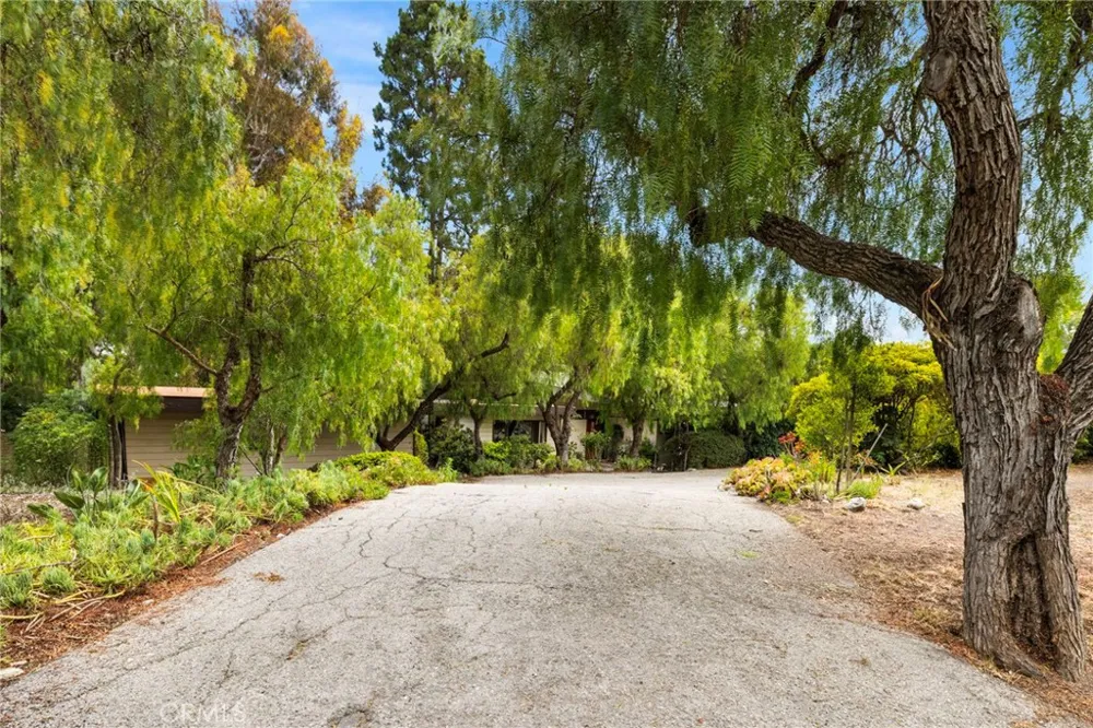 34 Sweetbay Rancho Palos Verdes, CA 90275