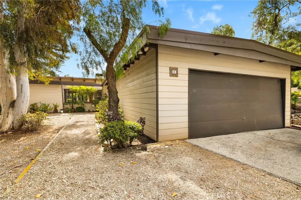 34 Sweetbay Rancho Palos Verdes, CA 90275