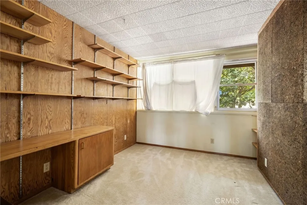 34 Sweetbay Rancho Palos Verdes, CA 90275