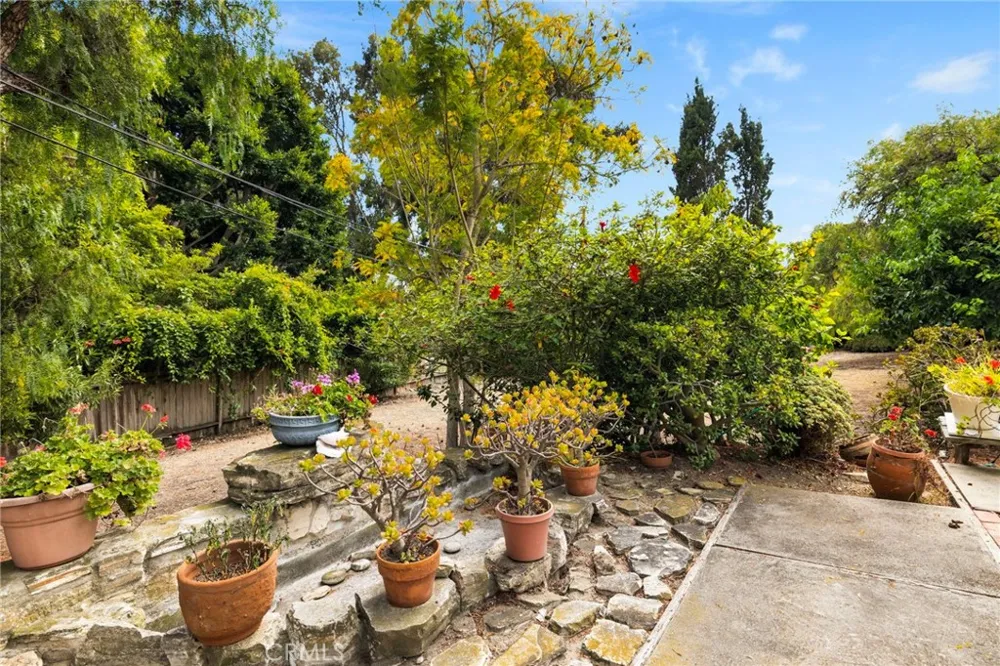 34 Sweetbay Rancho Palos Verdes, CA 90275