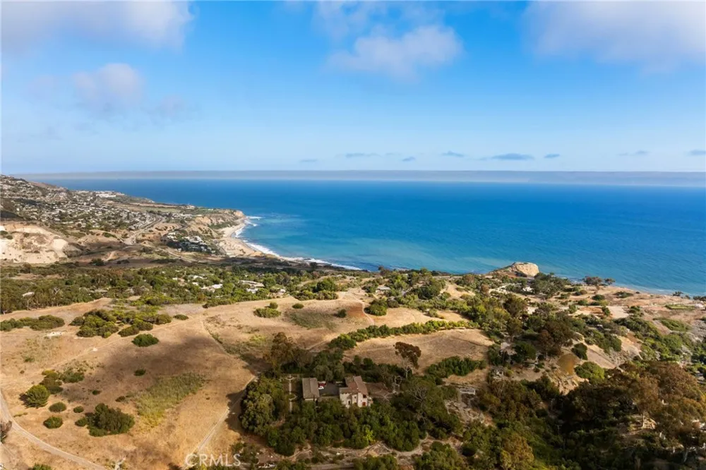 34 Sweetbay Rancho Palos Verdes, CA 90275