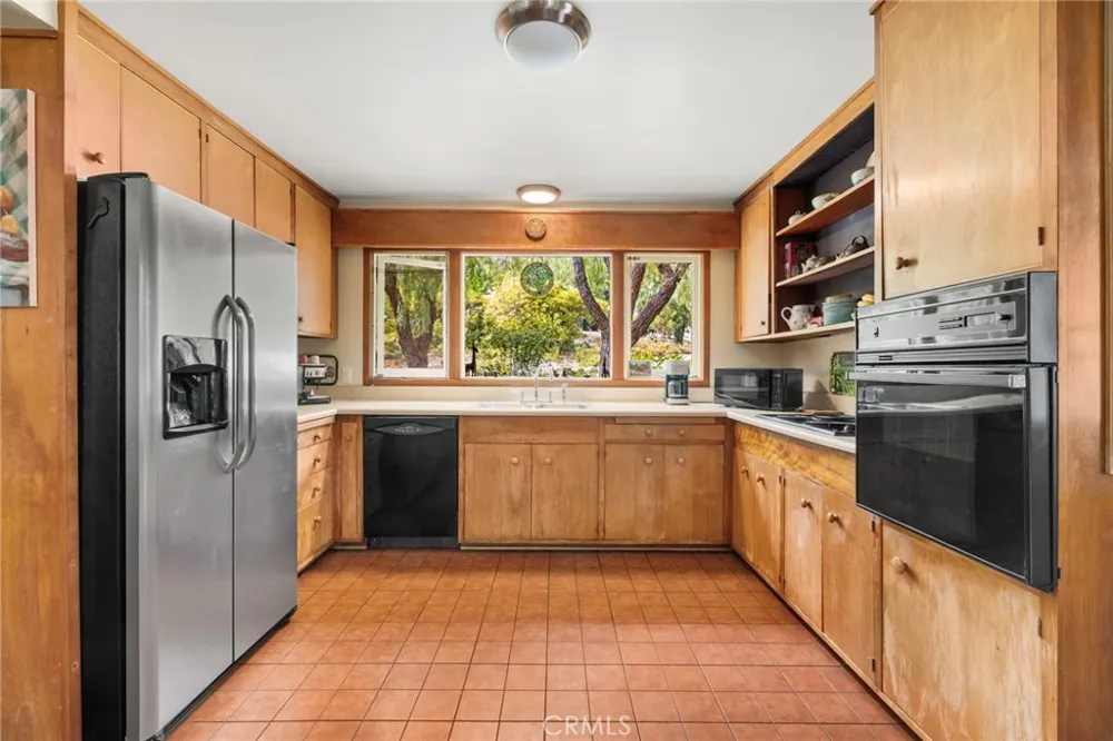 34 Sweetbay Rancho Palos Verdes, CA 90275