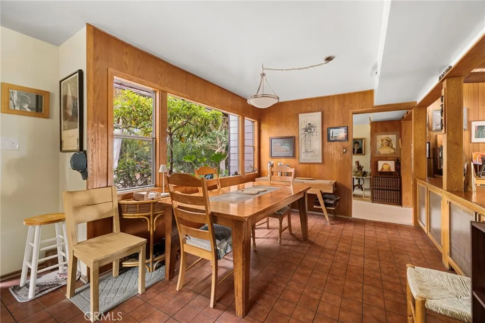 34 Sweetbay Rancho Palos Verdes, CA 90275