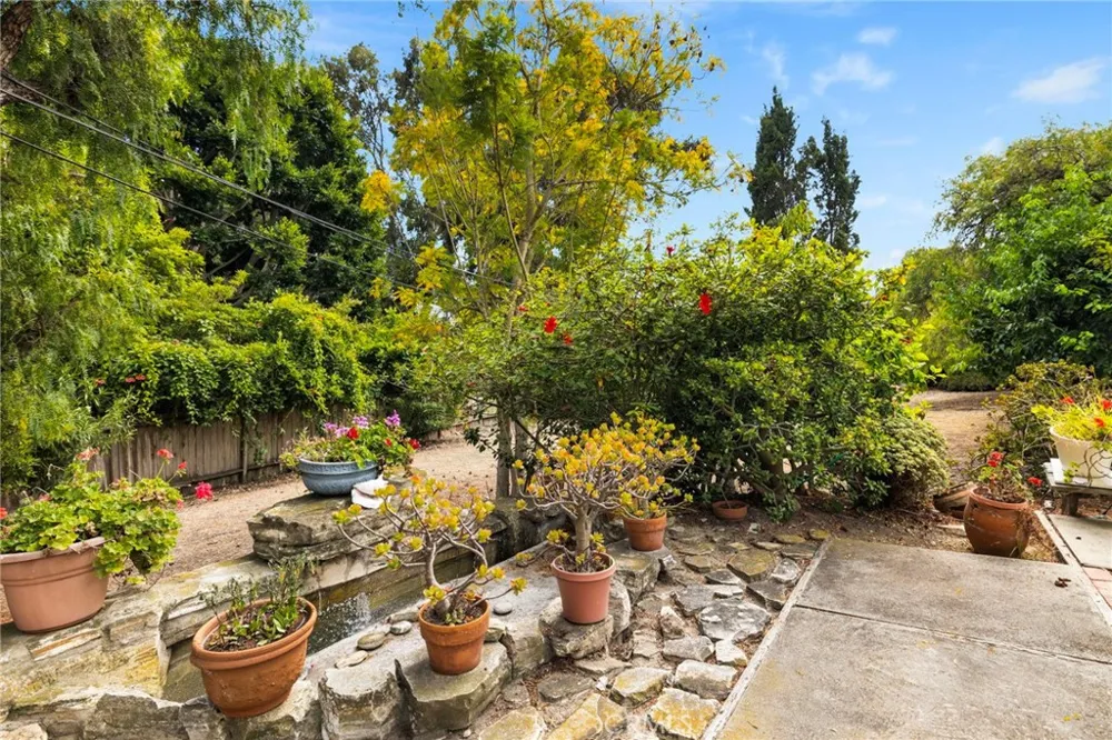 34 Sweetbay Rancho Palos Verdes, CA 90275