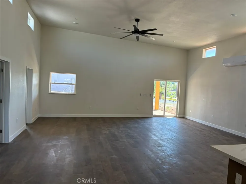 5946 Wagon Wheel Way Paradise, CA 95969