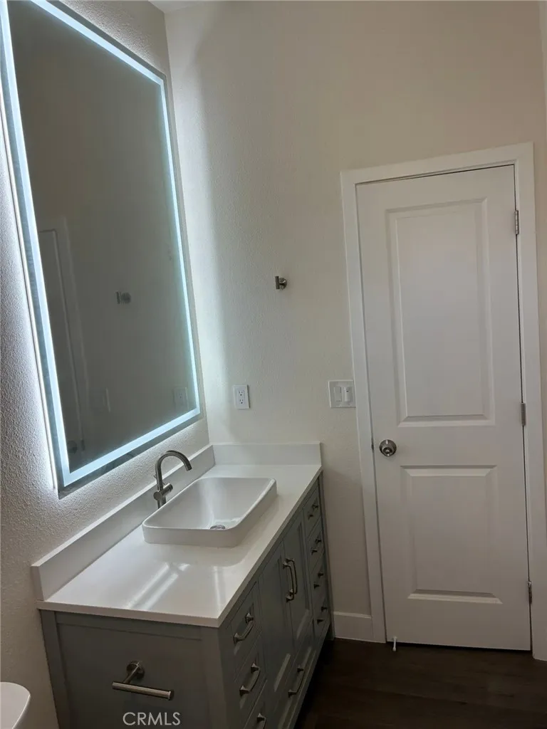 5946 Wagon Wheel Way Paradise, CA 95969
