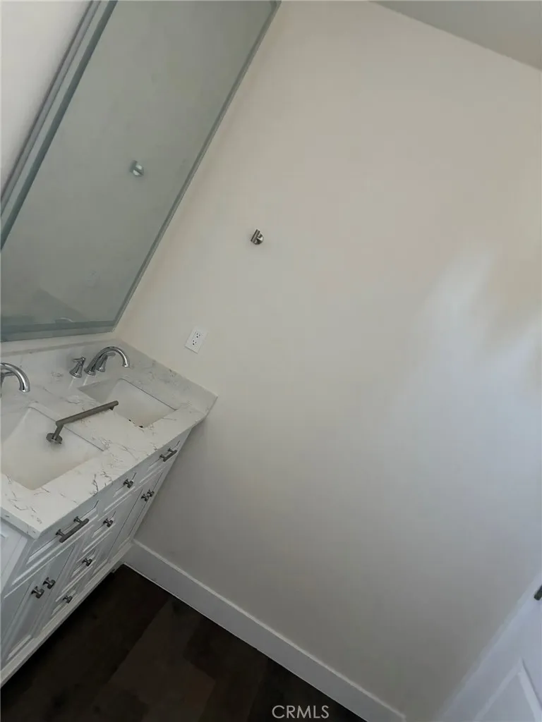 5946 Wagon Wheel Way Paradise, CA 95969