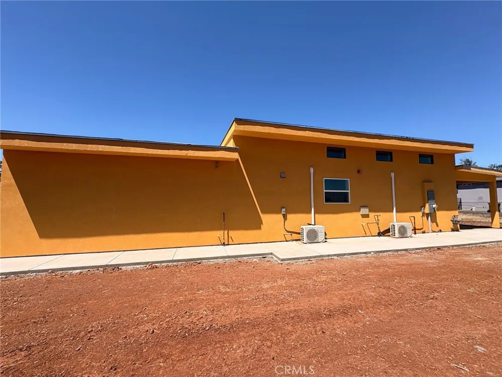 5946 Wagon Wheel Way Paradise, CA 95969