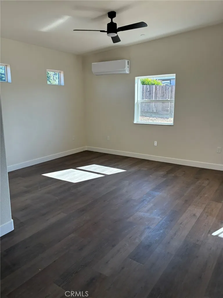 5946 Wagon Wheel Way Paradise, CA 95969