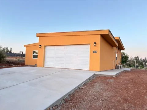 5946 Wagon Wheel Way
