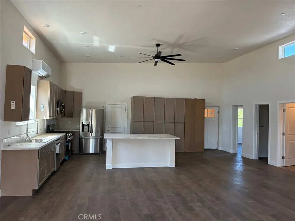 5946 Wagon Wheel Way Paradise, CA 95969