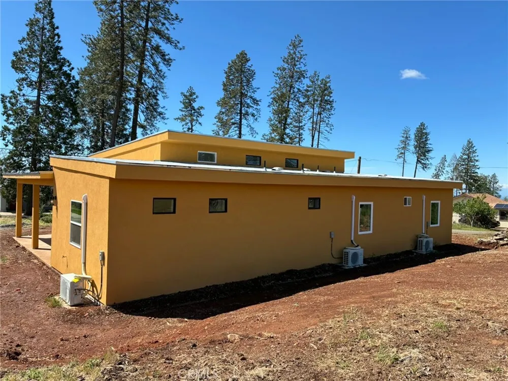 5946 Wagon Wheel Way Paradise, CA 95969