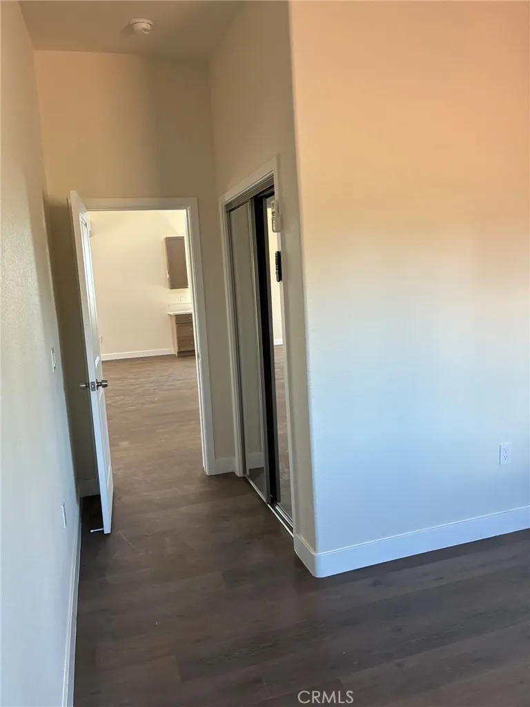 5946 Wagon Wheel Way Paradise, CA 95969