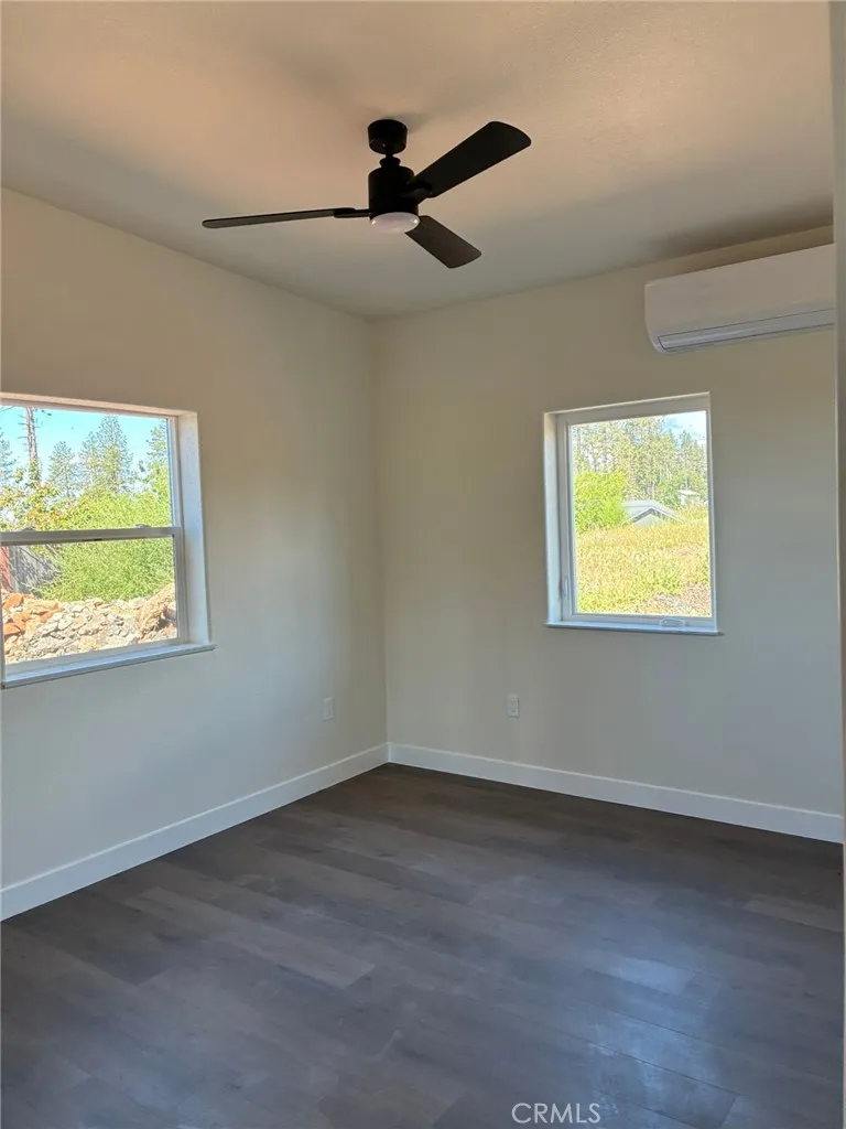 5946 Wagon Wheel Way Paradise, CA 95969