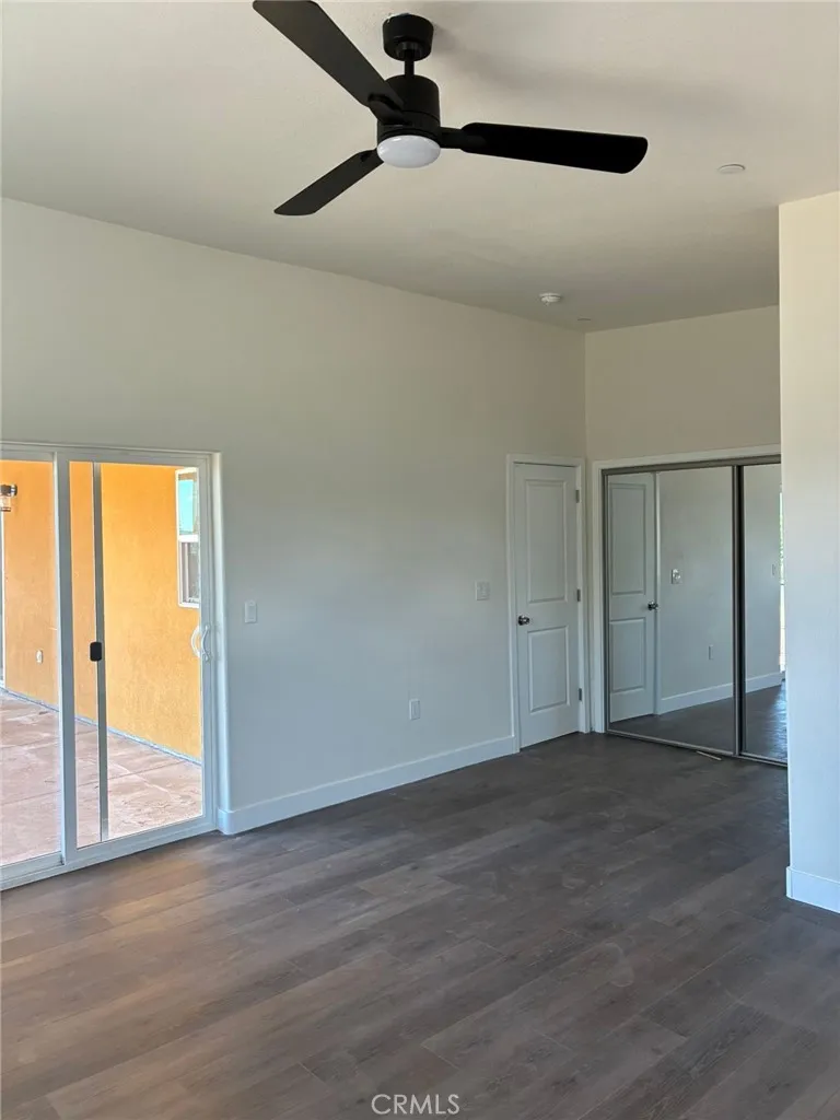 5946 Wagon Wheel Way Paradise, CA 95969