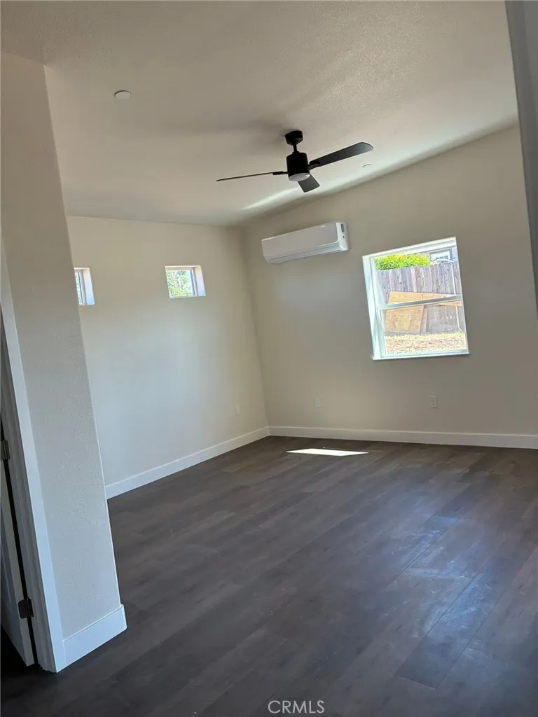 5946 Wagon Wheel Way Paradise, CA 95969