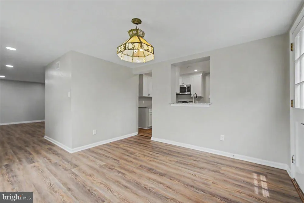 2202 AMHURST ROAD Wilmington, DE 19803