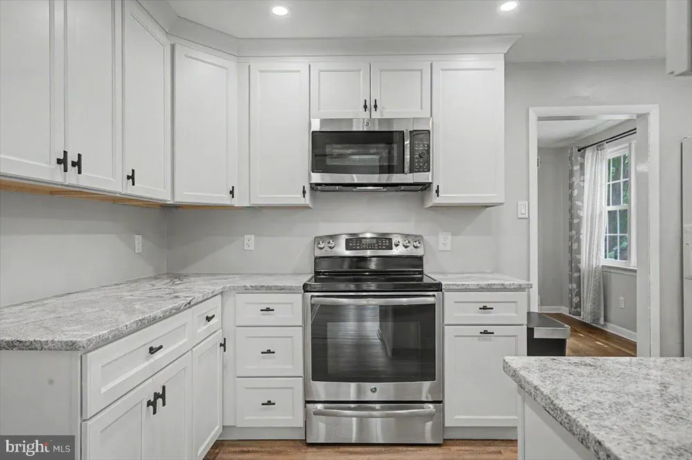 2202 AMHURST ROAD Wilmington, DE 19803