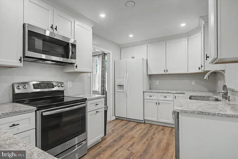 2202 AMHURST ROAD Wilmington, DE 19803