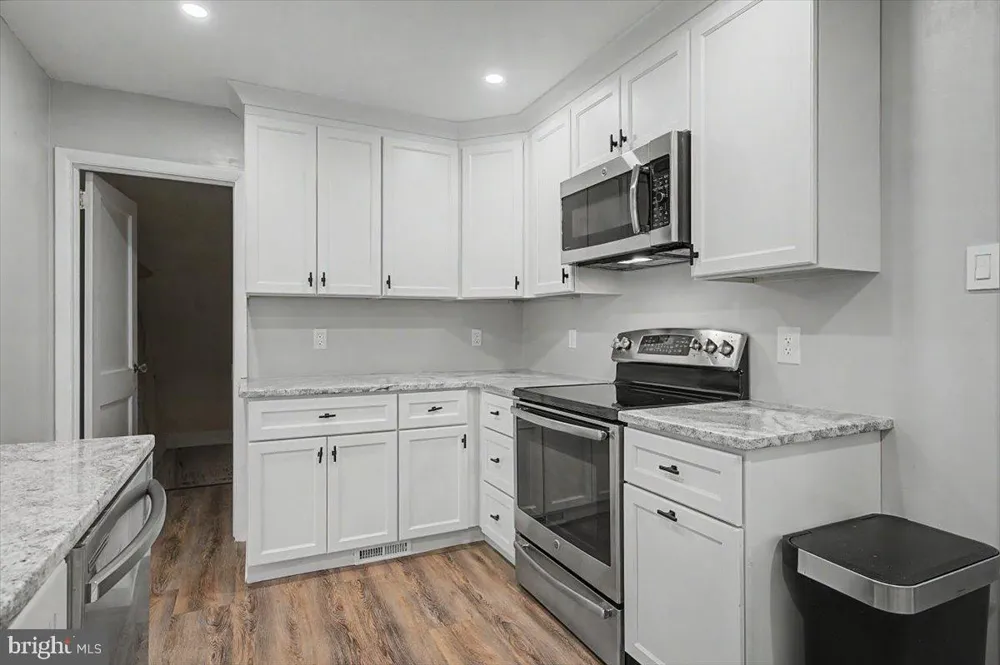 2202 AMHURST ROAD Wilmington, DE 19803