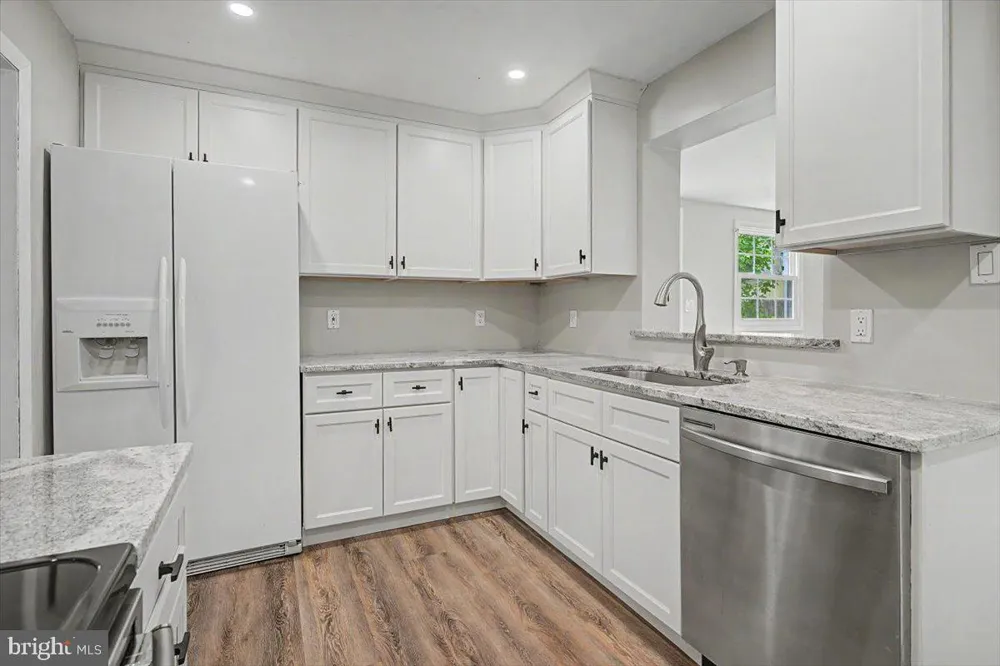 2202 AMHURST ROAD Wilmington, DE 19803