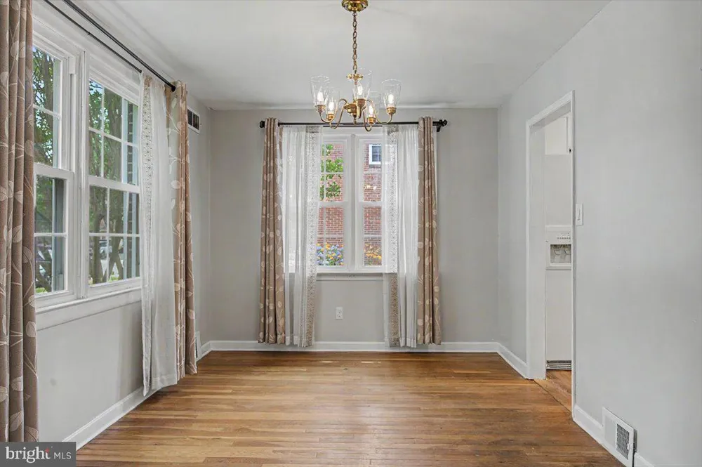 2202 AMHURST ROAD Wilmington, DE 19803
