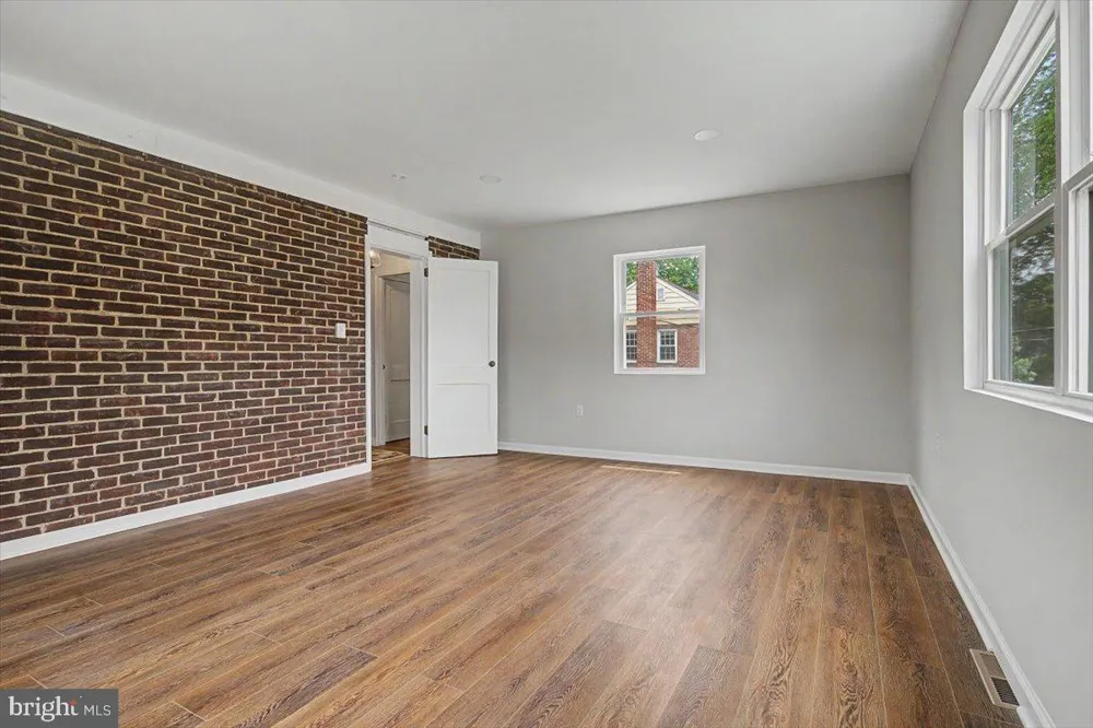 2202 AMHURST ROAD Wilmington, DE 19803