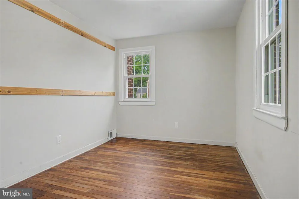2202 AMHURST ROAD Wilmington, DE 19803