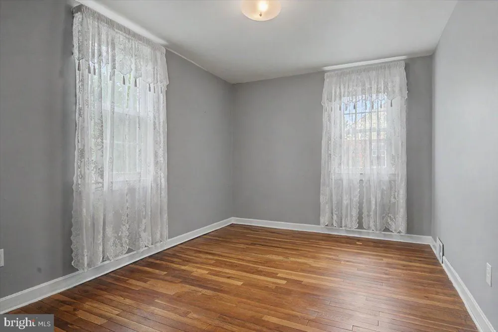 2202 AMHURST ROAD Wilmington, DE 19803