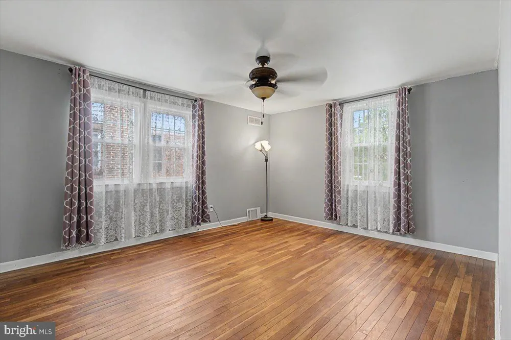2202 AMHURST ROAD Wilmington, DE 19803
