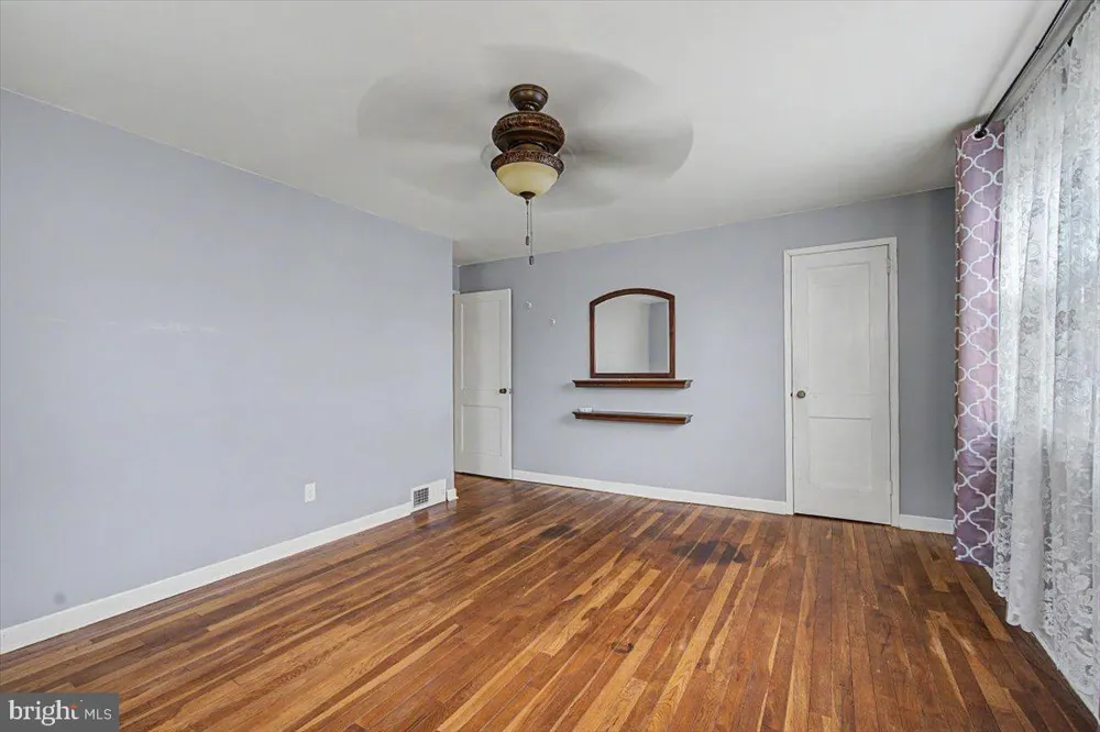 2202 AMHURST ROAD Wilmington, DE 19803