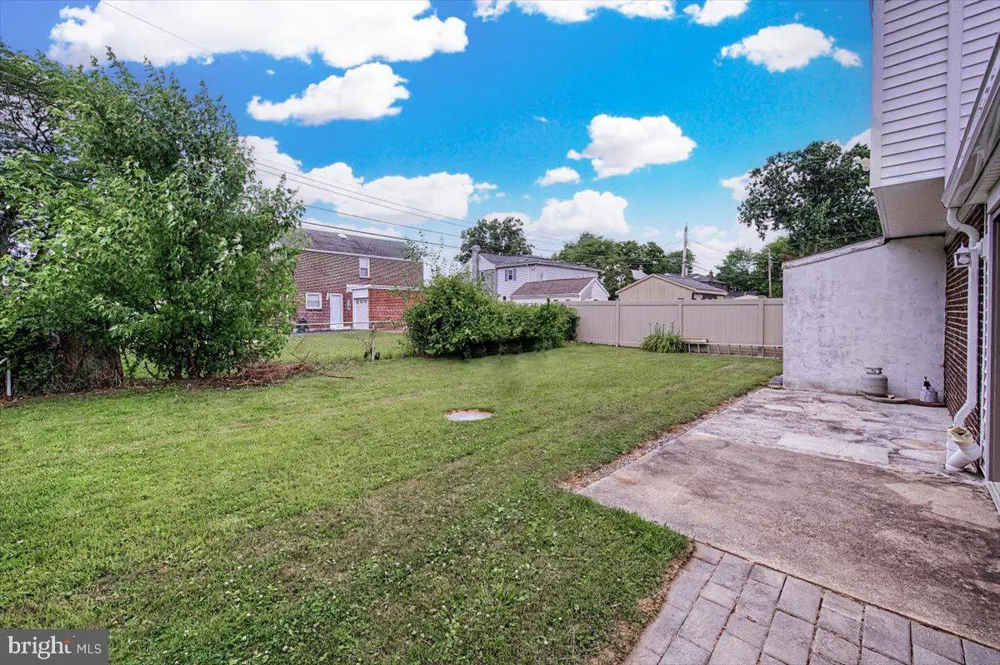 2202 AMHURST ROAD Wilmington, DE 19803