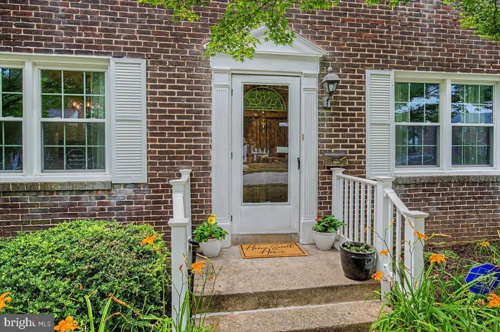 2202 AMHURST ROAD Wilmington, DE 19803