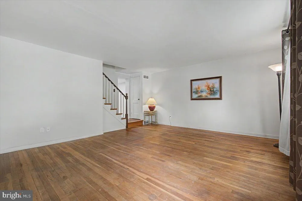 2202 AMHURST ROAD Wilmington, DE 19803