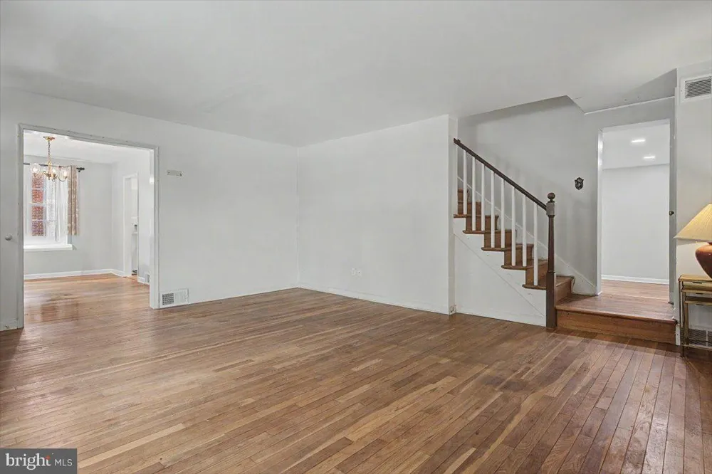 2202 AMHURST ROAD Wilmington, DE 19803