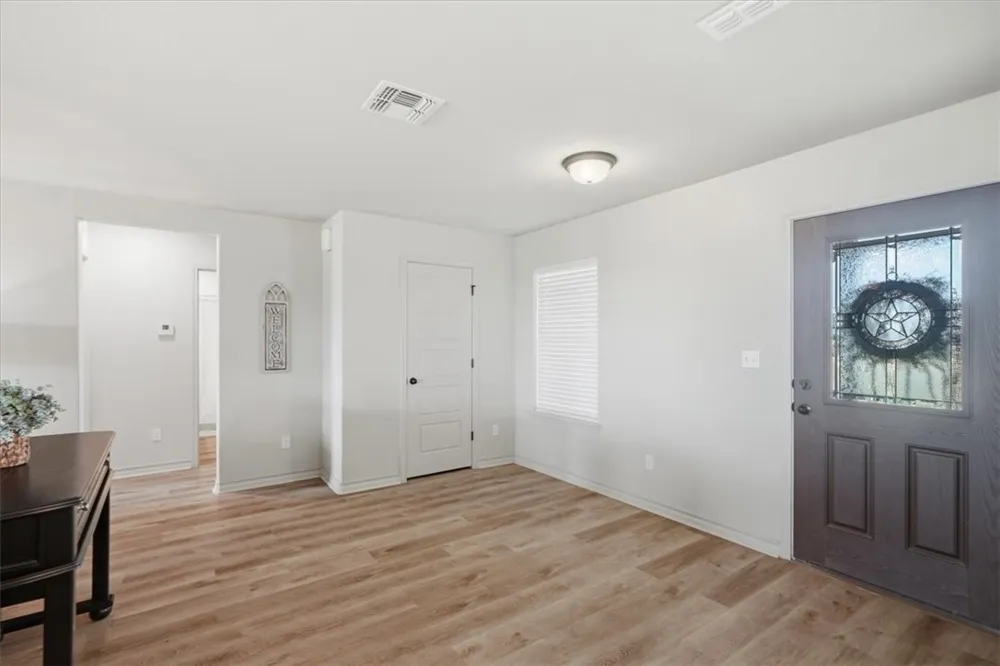 291 Kana Road Sandia, TX 78383