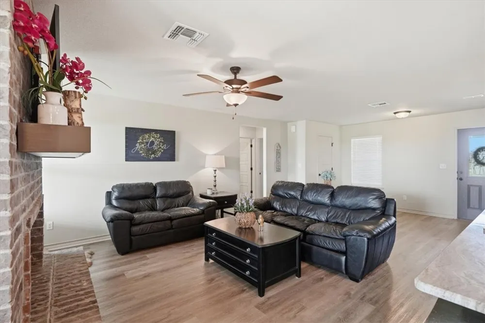 291 Kana Road Sandia, TX 78383