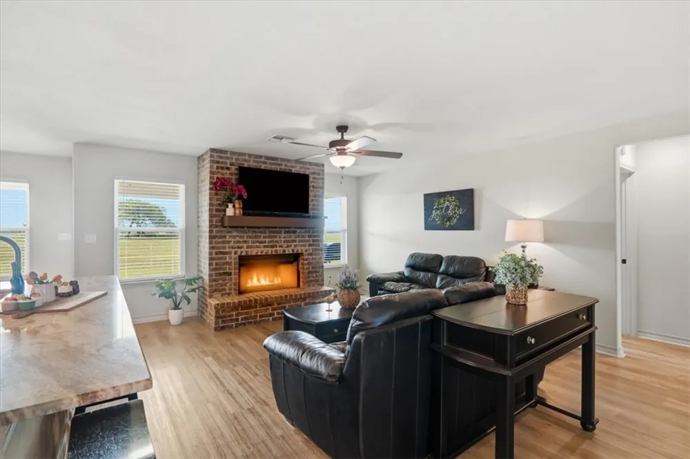 291 Kana Road Sandia, TX 78383