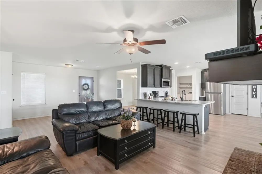 291 Kana Road Sandia, TX 78383