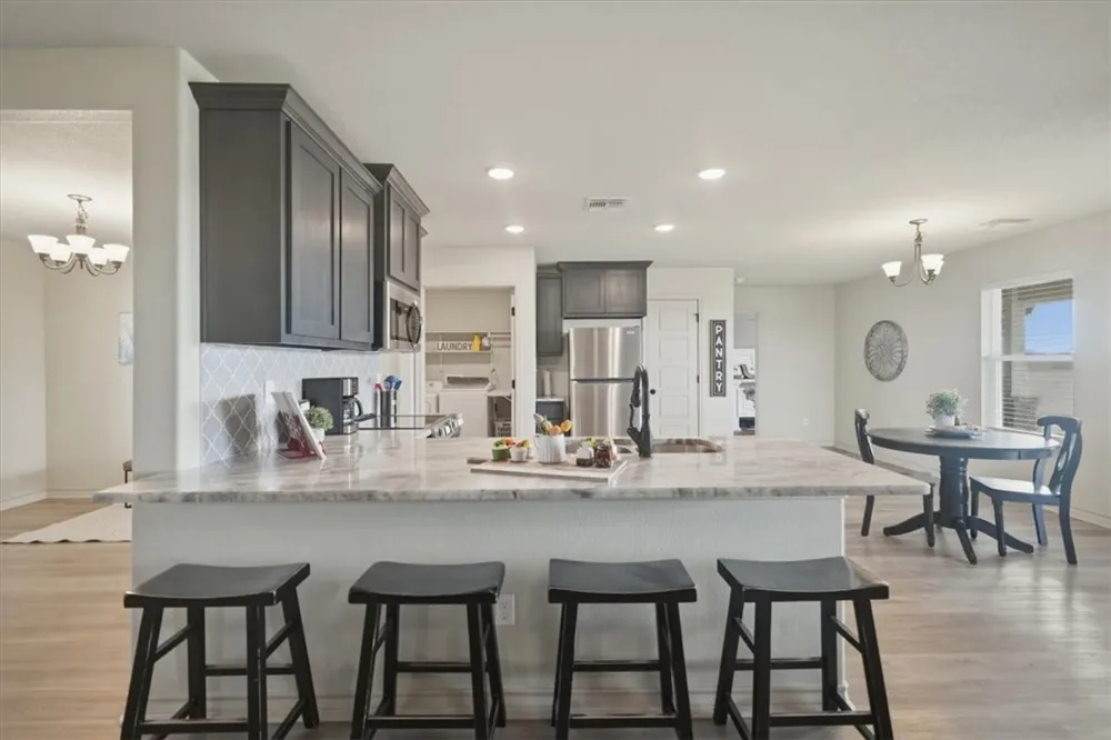291 Kana Road Sandia, TX 78383