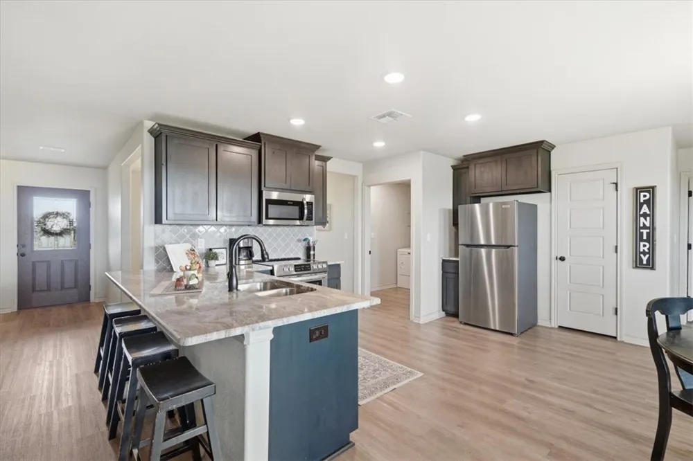 291 Kana Road Sandia, TX 78383