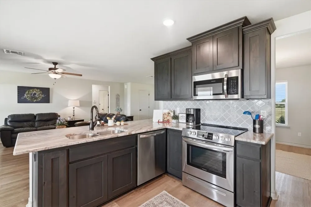 291 Kana Road Sandia, TX 78383