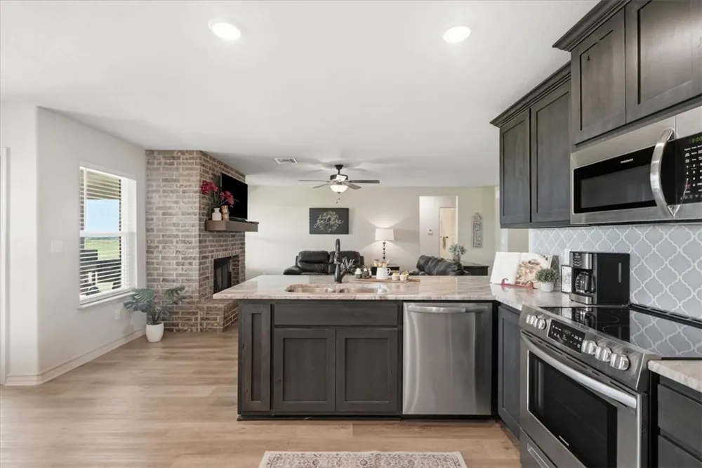 291 Kana Road Sandia, TX 78383
