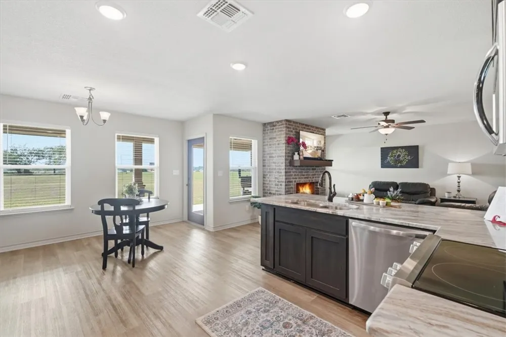 291 Kana Road Sandia, TX 78383